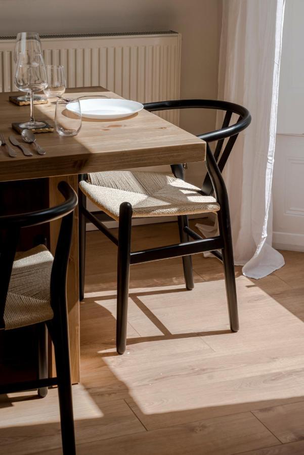 Lux And Spacious 4 Bedroom Apt Camden London Eksteriør bilde