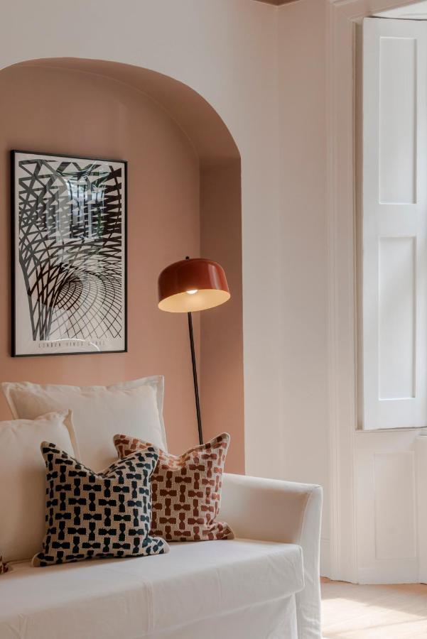 Lux And Spacious 4 Bedroom Apt Camden London Eksteriør bilde